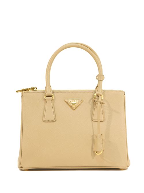 PRADA Borsa Galleria  PRADA | 1BA863 V EOO NZVF0036